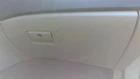 10 11 12 Cadillac Srx Glove Box Sport Utilityoe# 22800347 Tan Used. Price: $95.63.