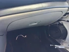 Maxima 2018 Glove Box 762550 Used. Price: $87.32.