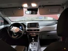 2020 Hyundai Kona Glove Box Door Used. Price: $120.00.