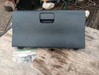 03-05 Dodge Ram 1500 2500 3500 Dark Gray Compartment 5GT18TRM Used. Price: $39.00.