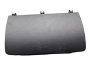 07-15 Audi Q7 Dashboard Glove Box Storage Compartment Black 4L1880302B Oem Used. Price: $52.50.