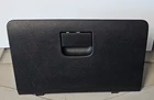 2011-2014 Chrysler 200 Dash Glove Storage Box Oem Used. Price: $41.98.