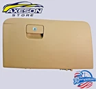 11 12 13 14 Hyundai Sonata Camel Tan Assembly Oem Lkq Used. Price: $71.20.