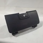 2015 Chevrolet Silverado 2500 Oem Upper Glove Box 23115095 Used. Price: $60.00.