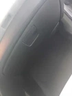 Used Glove Box Fits: 2016 Chevrolet Sonic Grade. Price: $145.39.