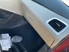 Used Glove Box Fits: 2015 Gmc Terrain Grade. Price: $149.90.