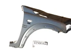 2002 Rover Freelander Right Passenger Front Fender Quarter Panel Wing Oem Used. Price: $99.99.