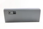 New Oem Ford Glove Box Compartment Door ML3Z-1506024-AE F-150 2021-2025. Price: $199.25.