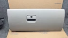 07-14 Tahoe Yukon Suburban Glove Box Storage Compartment Door Free Shipping Used. Price: $49.00.