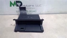 2018-2021 Ford Ecosport Dash Glove Box Storage Pocket Tray GN15-N06007-A Used. Price: $60.00.