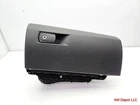 2013 Bmw 328I 335I 330I 340I M3 F30 F31 F80 Glove Box Black 51169239345 Used. Price: $79.99.