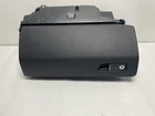 14-17 Mercedes W207 E350 E400 E550 Dashboard Glove Box Compartment Black Oem Used. Price: $112.00.