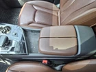 2019 Audi Q7 Glove Box Door Used Black 4DR Gray Oem 260.AU1519 92000 Miles. Price: $94.95.