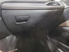 2019 Ford Fusion Glove Box Door - Used, 4DR Gry Itc De, Oem, 36K Miles. Price: $94.50.