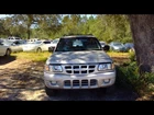 Dash Panel Fits 02 Passport 1143185 Used. Price: $499.90.