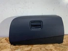 11-18 Bmw F06 F12 F13 Series Interior Dash Glovebox Lid Cover Panel Black Oem Used. Price: $64.32.