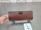 1991-93 Chevy Caprice Glovebox Door Lid Trim, Maroon Oem Used. Price: $119.95.