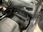 Used Glove Box Fits: 2018 Chevrolet Malibu Grade. Price: $142.40.