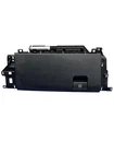 2022-2025 Toyota Tundra Front Right Glove Box Storage Compartment Black *scuffs* Used. Price: $159.45.