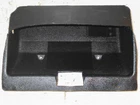 1968 Mustang Fastback Coupe Gt Conv Shelby Cougar XR7 Orig Dash Glove Box Liner Used. Price: $59.00.