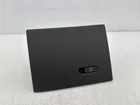 2022-2024 Lincoln Aviator Dash Glove Box Storage Compartment Oem Used. Price: $70.03.