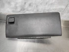 99-07 Silverado Sierra 2500 Gm Dash Complete Glove Box Compartment Gray 15807880 Used. Price: $60.00.