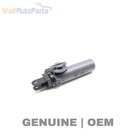 2007-2015 Audi Q7 Glove Box Brake / Strut 4F1880324A Used. Price: $8.99.