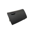 2016-2019 Ford Explorer Glove Box Assembly JB5Z78060T10BB Oem Used. Price: $109.00.