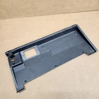 90-96 C4 Corvette Center Console Door Lid Backing Plate Cover Light Housing New. Price: $99.00.