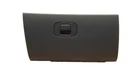 2005 2006 2007 2008 2009 Pontiac G6 Glove Box Oem: 15263196 See Pictures!! Used. Price: $64.40.
