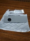 2005-2012 Genuine Mopar Glovebox Door Latch 5JM55BD1AC New. Price: $50.00.