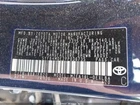Corolla 2023 Glove Box 4738093 Used. Price: $80.49.