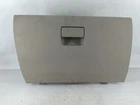 2007 Lincoln Mkz Passenger Glove Box Door Storage Compartment Nwcsn Used. Price: $53.61.