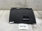 2005 Bmw X3 E83 Front Right Passenger Side Glove Box Storage Compartment Oem+ Used. Price: $52.88.