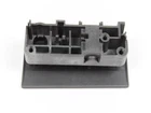 Glove Box Latch Mopar 5JM53XDVAE New. Price: $39.88.