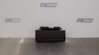10 Dodge Ram 2500 Lone Star Upper Glove Box Brown Used. Price: $102.00.
