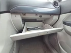 Vue 2009 Glove Box 4022532 Used. Price: $99.50.
