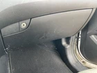 2016 Hyundai Santa Fe Glove Box 966891 Used. Price: $127.50.