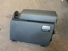 Land Rover Discovery Glove Box Compartment Upper AH22-14K016-AA Used. Price: $42.14.