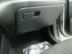 Soul 2021 Glove Box 104642817 Used. Price: $80.50.