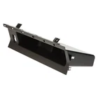 Oem New Glove Compartment Storage Box Tray Bin 15-18 Ford F-150 GL3Z1504338AC. Price: $145.53.
