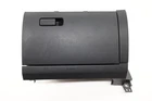 2019 - 2025 Mazda 3 Dash Right Side Glove Box Storage Compartment Oem BDGF64161 Used. Price: $84.53.