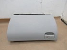 Mercedes R350 W251 2011 Right Dash Glove Box Storage Compartment 06-13 ;#5 Used. Price: $46.75.