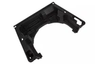 Genuine Gm Black Rear Compartment Floor Stowage Trim 84924607 New. Price: $288.82.