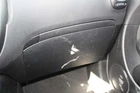 Dash Glove Box Door Lid 2014 15 16 Kia Soul Black Used. Price: $72.10.
