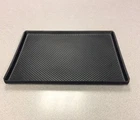 Saab 9-3 900 Glove Box Rubber Mat Liner 4232021 Oem Used. Price: $20.00.