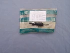 Nos 1972-1982 Chevy+nova+camaro+vet+vega Glovebox Lamp Switch 1254990 See Apps New. Price: $24.99.