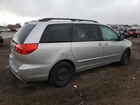Sienna 2010 Glove Box 1743457 Upper Used. Price: $78.95.