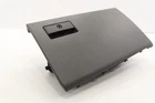 2018 - 2021 Ford Expedition Dash Glove Box Storage Oem GL3B15060T10BJ Trim El Used. Price: $93.86.