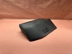 Bmw E12 528I 530I Glove Box Compartment Black Oem #79303 Used. Price: $140.33.
